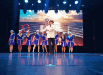 17. Full Ahead (FS2024) 16.jpg